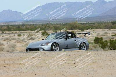 media/Feb-24-2024-Chuckwalla Open Track (Cars N Bikes) (Sat) [[895645527c]]/1-Car Group/Session 2 Turn 9 Inside/